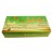 Zhen Zhu Wu Chi Pai Feng Wan (Wu Ji Bai Feng Wan)  6G–10 boxes, 50 pills in each box